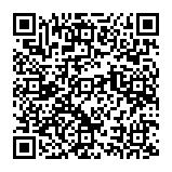 正觀音工業區鋼構挑高廠房-QR CODE