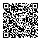 正觀音工業區鋼構挑高廠房-QR CODE