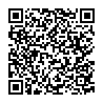 正路邊大廠辦-QR CODE