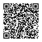 -QR CODE