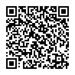 -QR CODE