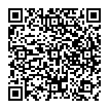 正路邊近交流道中科路逢甲水湳-QR CODE