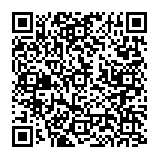 正路邊鋼構廠房店面倉庫出租-QR CODE