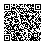 正遊園南路店透-QR CODE