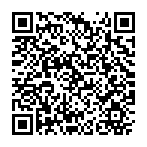 正金山南路三角窗店面-QR CODE