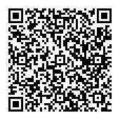 正隆廣場公寓員山路611巷2弄17號4樓1-QR CODE