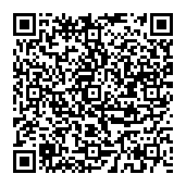 正隆廣場商圈法拍屋員山路公寓二房-QR CODE