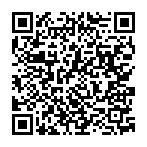 正馬路旁廠店-QR CODE