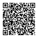 正馬路旁廠房店面倉庫出售-QR CODE