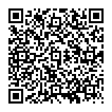 正鳳仁路上全新工業廠房租-QR CODE