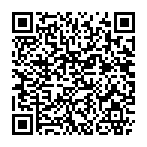 正鳳屏路大路邊廠房售-QR CODE