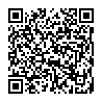 正鳳林路廠房-QR CODE