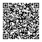 正鹿草市區超大面寬鐵皮屋兩棟雙拼透店-QR CODE