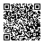 -QR CODE