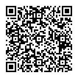 正麻魚寮商圈輕屋齡車庫別墅-QR CODE
