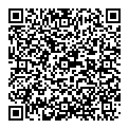 正龜山工業區挑高碼頭廠房可排汙大桃園廠房工業地買賣出-QR CODE