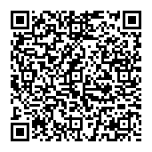 正龜山工業區甲工可廠登挑高鋼構廠-QR CODE