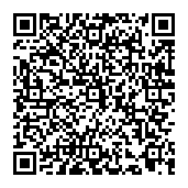 正龜山工業區甲種工業區可廠登挑高鋼構廠-QR CODE