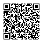 正10米路透天厝-QR CODE