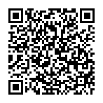 -QR CODE