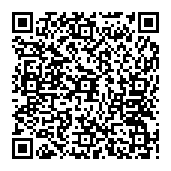 正12米路旁有碼頭獨棟廠房工業地廠房買賣租賃-QR CODE