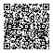 正12米路旁有碼頭獨棟廠房工業地廠房買賣租賃-QR CODE
