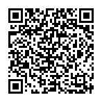 正12米路農舍廠房-QR CODE