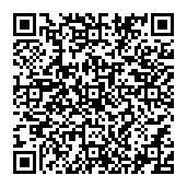 -QR CODE