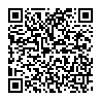 正18米民權路面店住-QR CODE