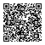 正20米路合法倉庫廠房建地-QR CODE