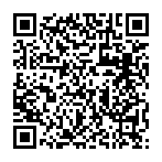 正20米路邊挑高RC廠房-QR CODE