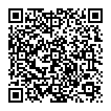 正20路南崁全新8米鋼構470坪廠房-QR CODE