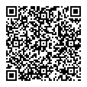 -QR CODE
