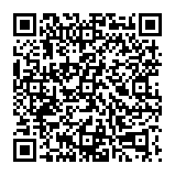 正30米路邊挑高碼頭倉儲-QR CODE