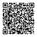 正30米路邊挑高碼頭倉儲-QR CODE