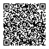 -QR CODE