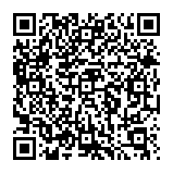 正40米路腹地挑高全新鋼構廠房-QR CODE