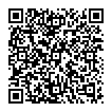 正66快速路大腹地倉庫出租-QR CODE