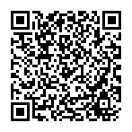 正66快速路大腹地倉庫-QR CODE