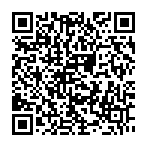 正66快速路大腹地倉庫-QR CODE