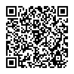 正66快速路大腹地倉庫-QR CODE