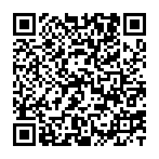 正66快速路大腹地倉庫-QR CODE