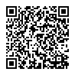 正66快速路大腹地倉庫-QR CODE