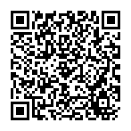 正66快速路大腹地倉庫-QR CODE
