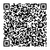 正66快速道路大腹地倉庫工業地廠房買賣租賃-QR CODE