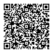 正66快速道路大腹地倉庫工業地廠房買賣租賃-QR CODE