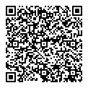 正66快速道路大腹地倉庫廠房工業地廠房買賣租賃-QR CODE