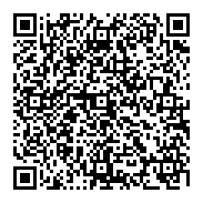 正66快速道路大腹地倉庫廠房工業地廠房買賣租賃-QR CODE