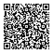 武廟商圈中正國小黃金地段臨路店住5層透天-QR CODE
