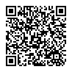 武廟商圈住辦-QR CODE